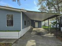 1987 SUNC Manufactured Home