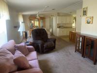 2002 Mobile Home