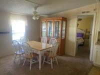 2002 Mobile Home
