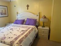 2002 merit 2002 Mobile Home