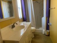 2002 Mobile Home