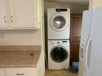 2002 Mobile Home