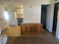 2002 Mobile Home