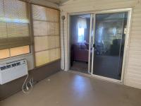 2002 Mobile Home