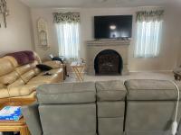 1998 MERI 31956 Mobile Home