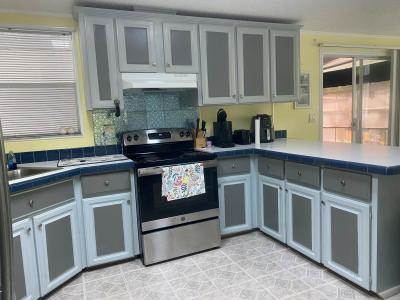 Photo 3 of 9 of home located at 739 Gladiola Dr Auburndale, FL 33823