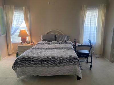 Photo 5 of 9 of home located at 739 Gladiola Dr Auburndale, FL 33823