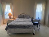 1998 MERI 31956 Mobile Home