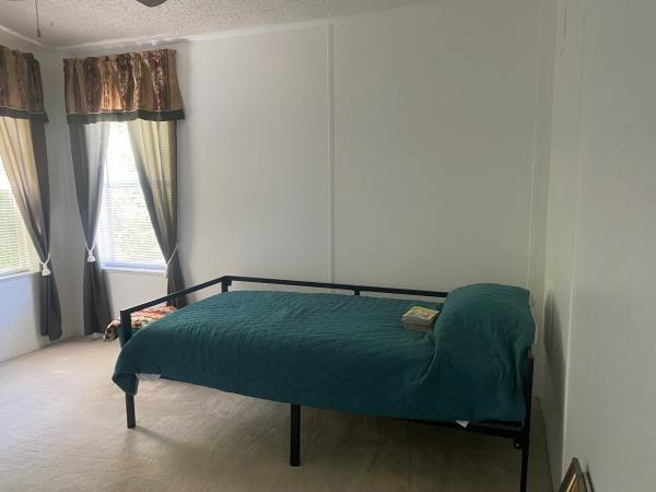 1998 MERI 31956 Mobile Home