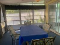 1998 MERI 31956 Mobile Home