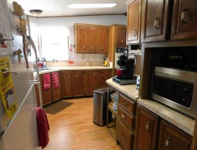 Photo 2 of 8 of home located at 1001 Starkey Road, #225 Largo, FL 33771