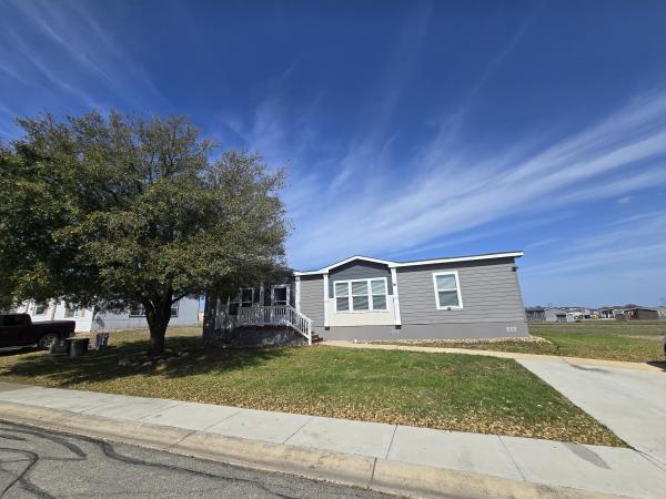 2019 Clayton Mobile Home For Sale