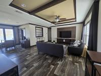 2019 Clayton Mobile Home