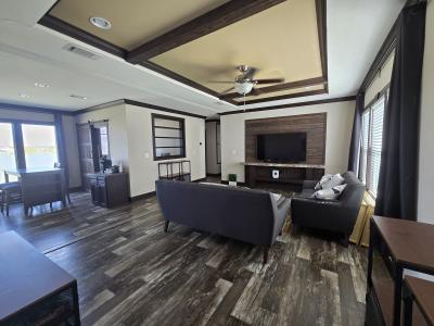 Photo 3 of 13 of home located at 343 Harvest Moon Parkway Kyle, TX 78640