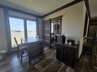 2019 Clayton Mobile Home