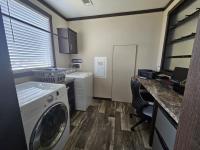 2019 Clayton Mobile Home