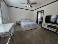 2019 Clayton Mobile Home