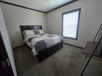 2019 Clayton Mobile Home