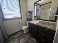 2019 Clayton Mobile Home