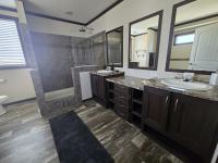 2019 Clayton Mobile Home