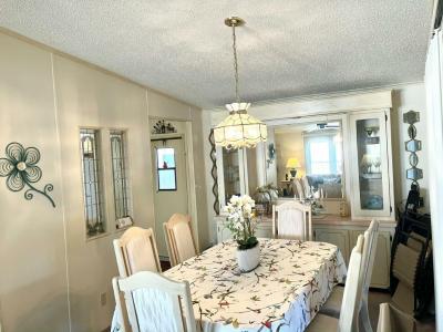 Mobile Home at 9 Buccaneer Drive Leesburg, FL 34788