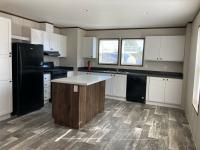 2025 Champion Home Builders, Inc. mobile Home
