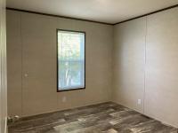 2025 Champion Home Builders, Inc. mobile Home