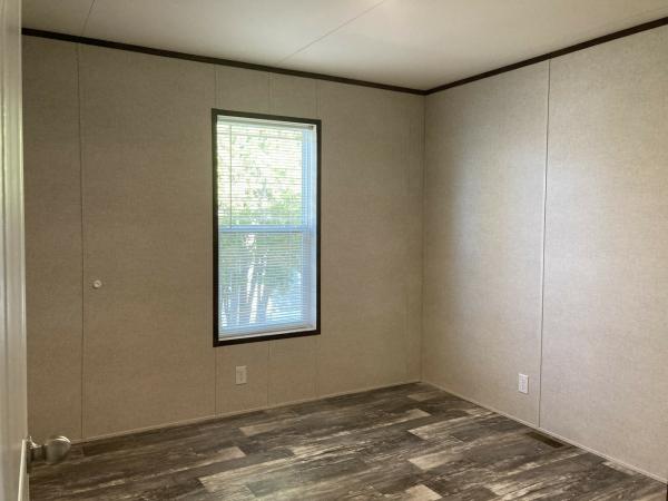 2025 Champion Home Builders, Inc. mobile Home