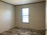 2025 Champion Home Builders, Inc. mobile Home
