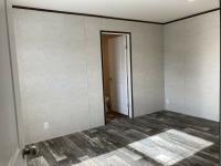 2025 Champion Home Builders, Inc. mobile Home