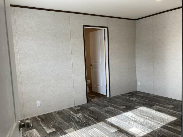 2025 Champion Home Builders, Inc. mobile Home