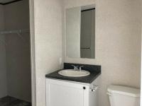 2025 Champion Home Builders, Inc. mobile Home