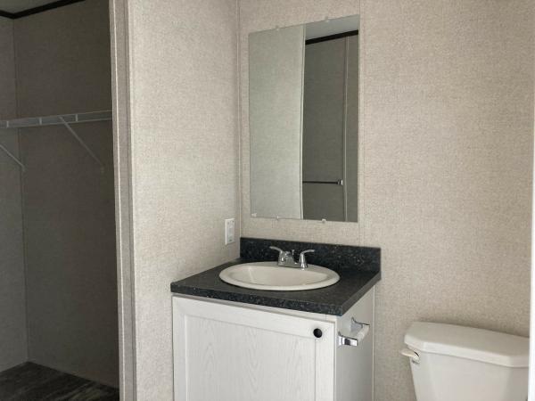 2025 Champion Home Builders, Inc. mobile Home