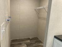 2025 Champion Home Builders, Inc. mobile Home