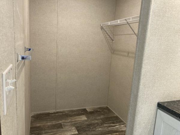 2025 Champion Home Builders, Inc. mobile Home