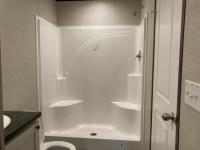 2025 Champion Home Builders, Inc. mobile Home