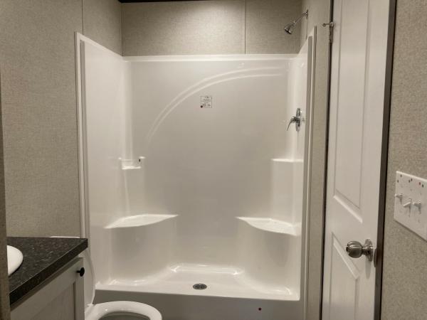 2025 Champion Home Builders, Inc. mobile Home
