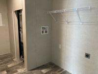 2025 Champion Home Builders, Inc. mobile Home