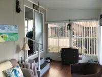 1988 Other Mobile Home