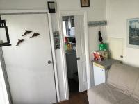 1988 Other Mobile Home