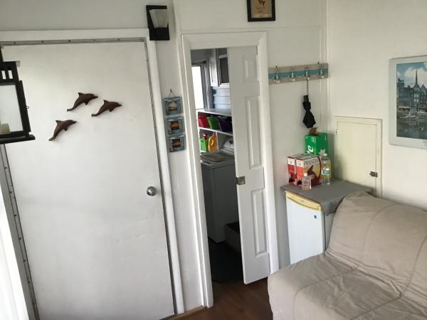 1988 Other Mobile Home