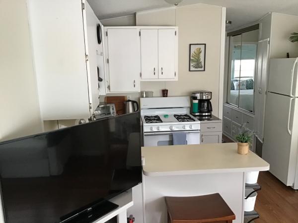 1988 Other Mobile Home