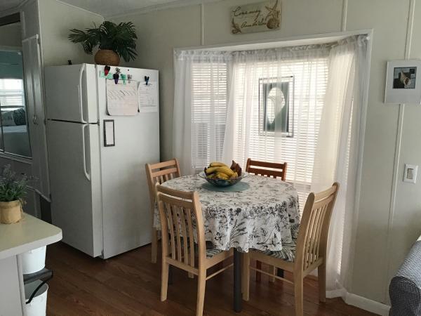 1988 Other Mobile Home