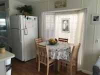 1988 Other Mobile Home