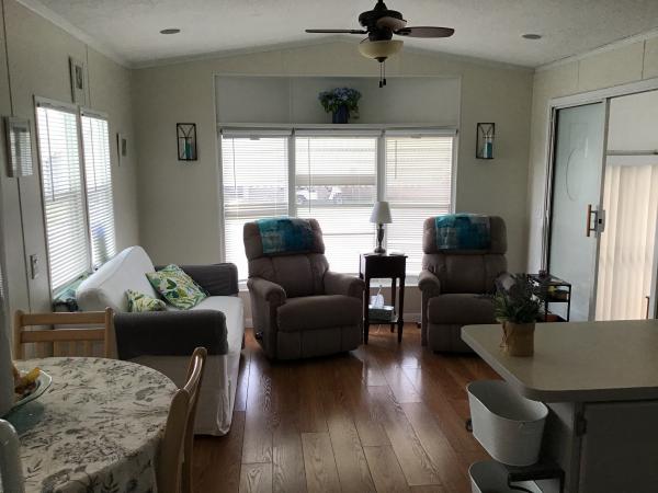 1988 Other Mobile Home