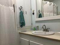 1988 Other Mobile Home