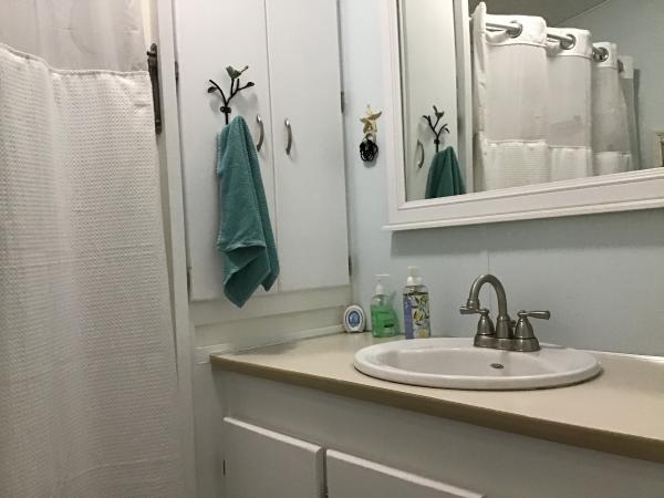 1988 Other Mobile Home