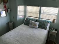 1988 Other Mobile Home