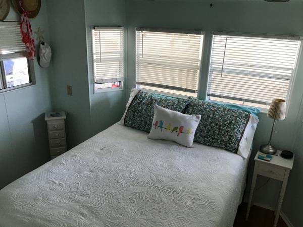 1988 Other Mobile Home