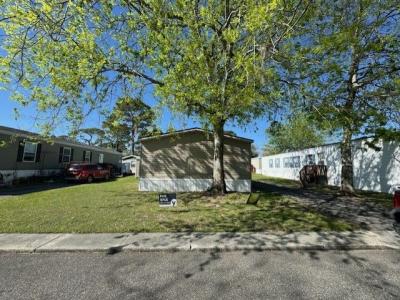 Mobile Home at 7117 SW Archer Rd Lot #47 Gainesville, FL 32608